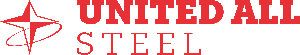 United All Steel